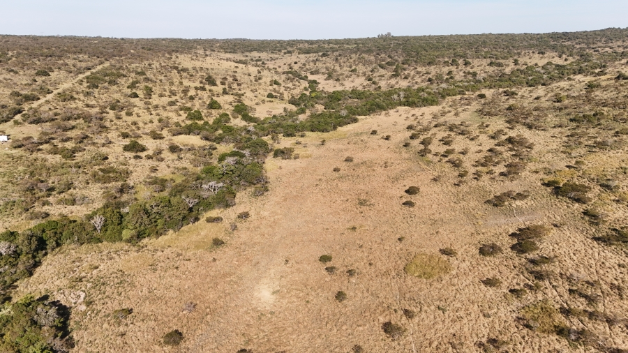 Commercial Property for Sale in Kei Road Eastern Cape